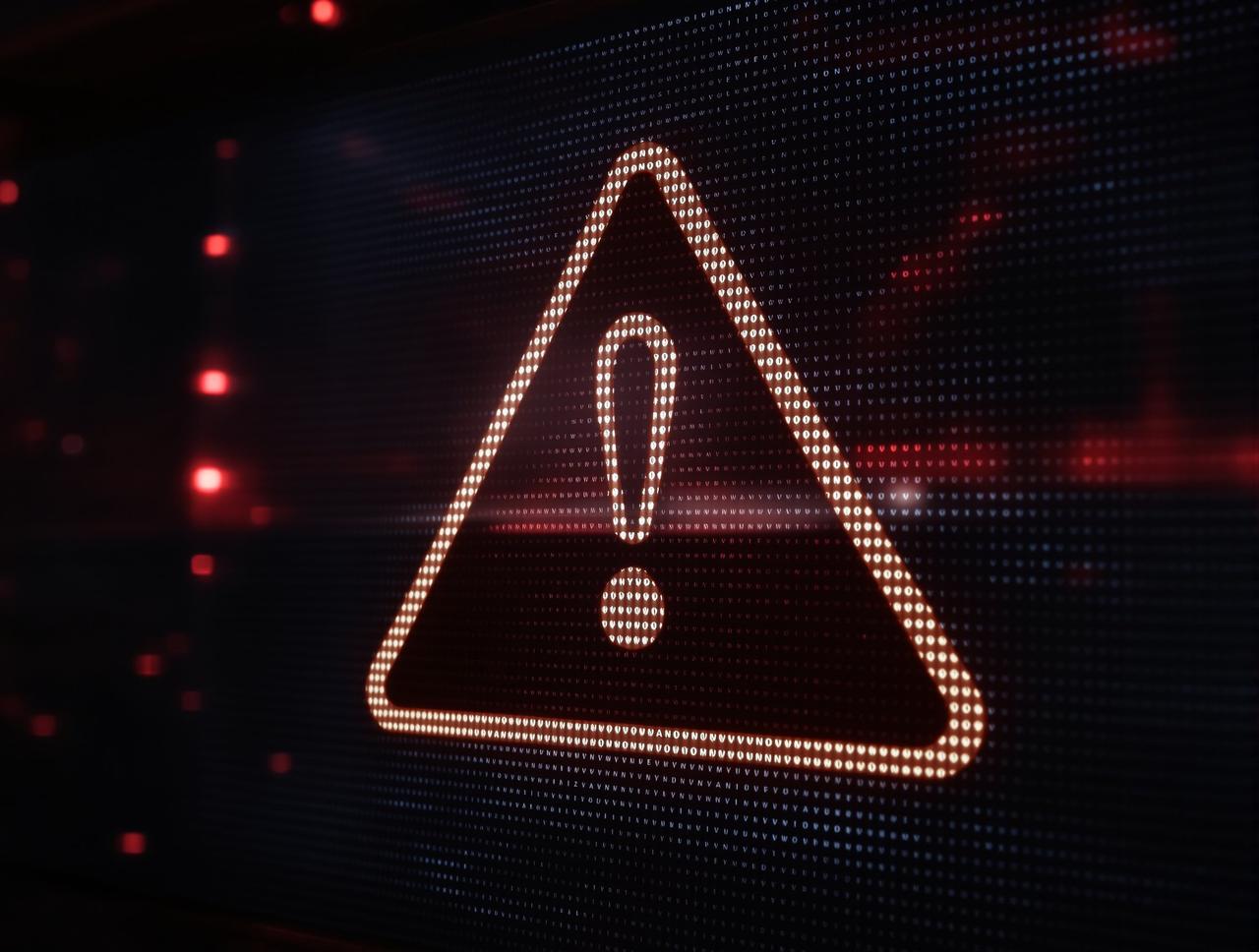 某知名网红带货王被指掩人耳目，娱乐圈明星也有一些明星的虚假操作让人啼笑皆非